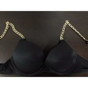 Victoria’s Secret Bra 34A Very Sexy Collection